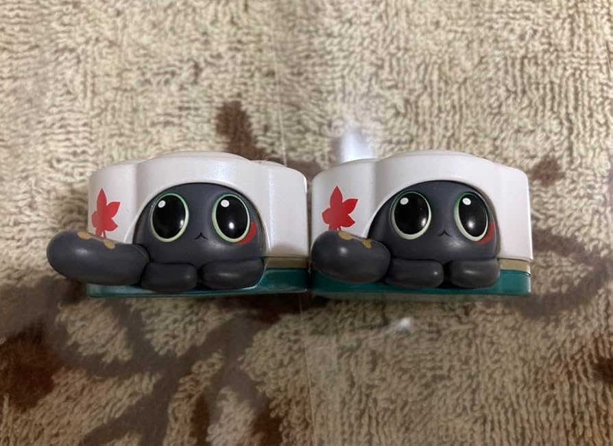 崩壊スターレイル スタレ ルアン・メェイ 創造物 もち団子 丹恒 Amazon.co.jp: 崩壊スターレイル スタレ ルアンメェイ 創造物